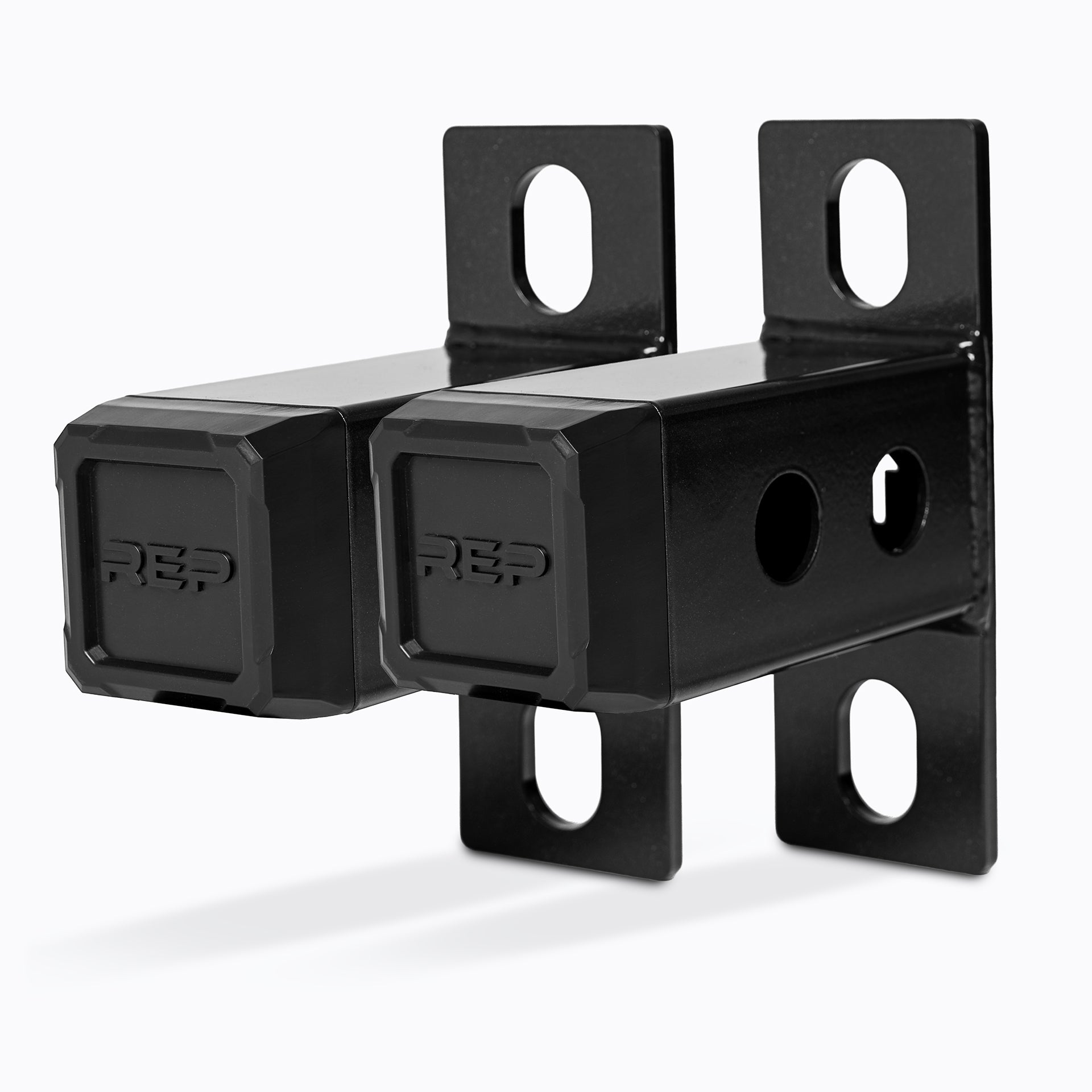 Smith Machine Front Extension Bracket | REP Fitness – REP FITNESS EU