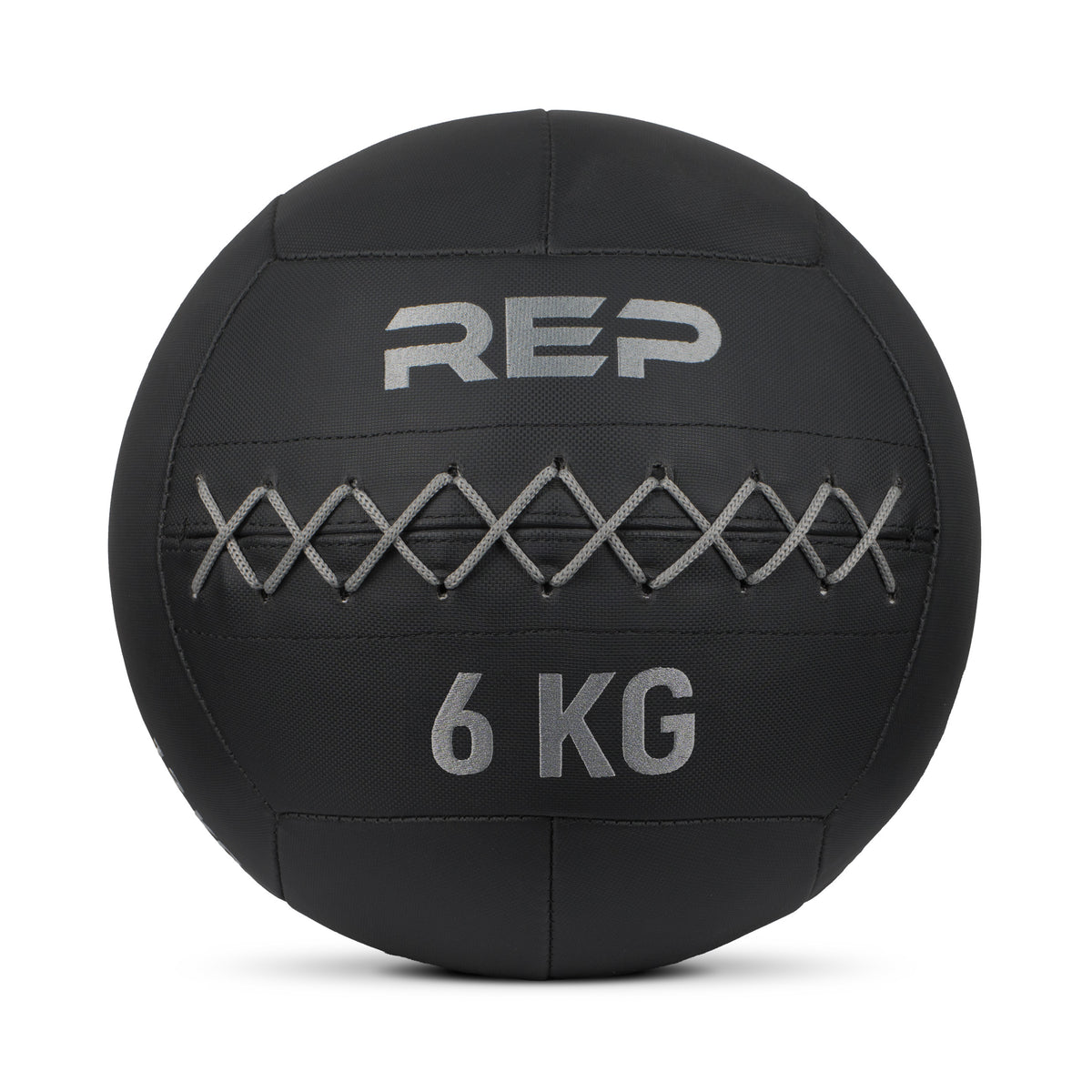 Wall Balls KG