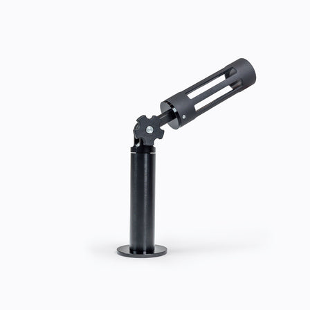 The Rack Mounted REP® x Kleva Built® Adroit Landmine