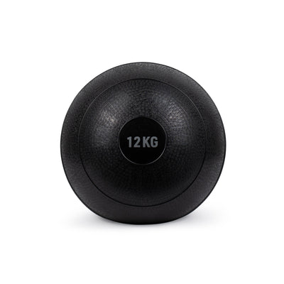 Slam Balls
