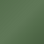https://hr.repfitness.com/cdn/shop/files/army-green_50x50.png?v=14592144826195981571 swatch