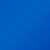 https://hr.repfitness.com/cdn/shop/files/blue_50x50.png?v=6809685094372548655 swatch