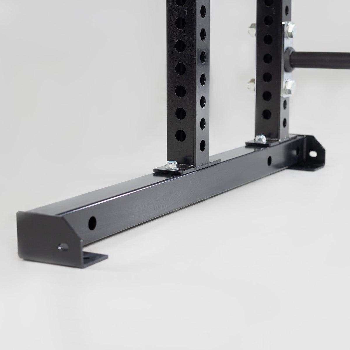 Rep Event Base Apollo™ | Base | REP Fitness – REP FITNESS EU