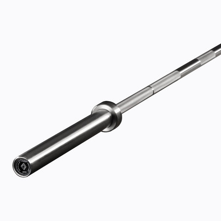 Black Diamond Power Bar - 