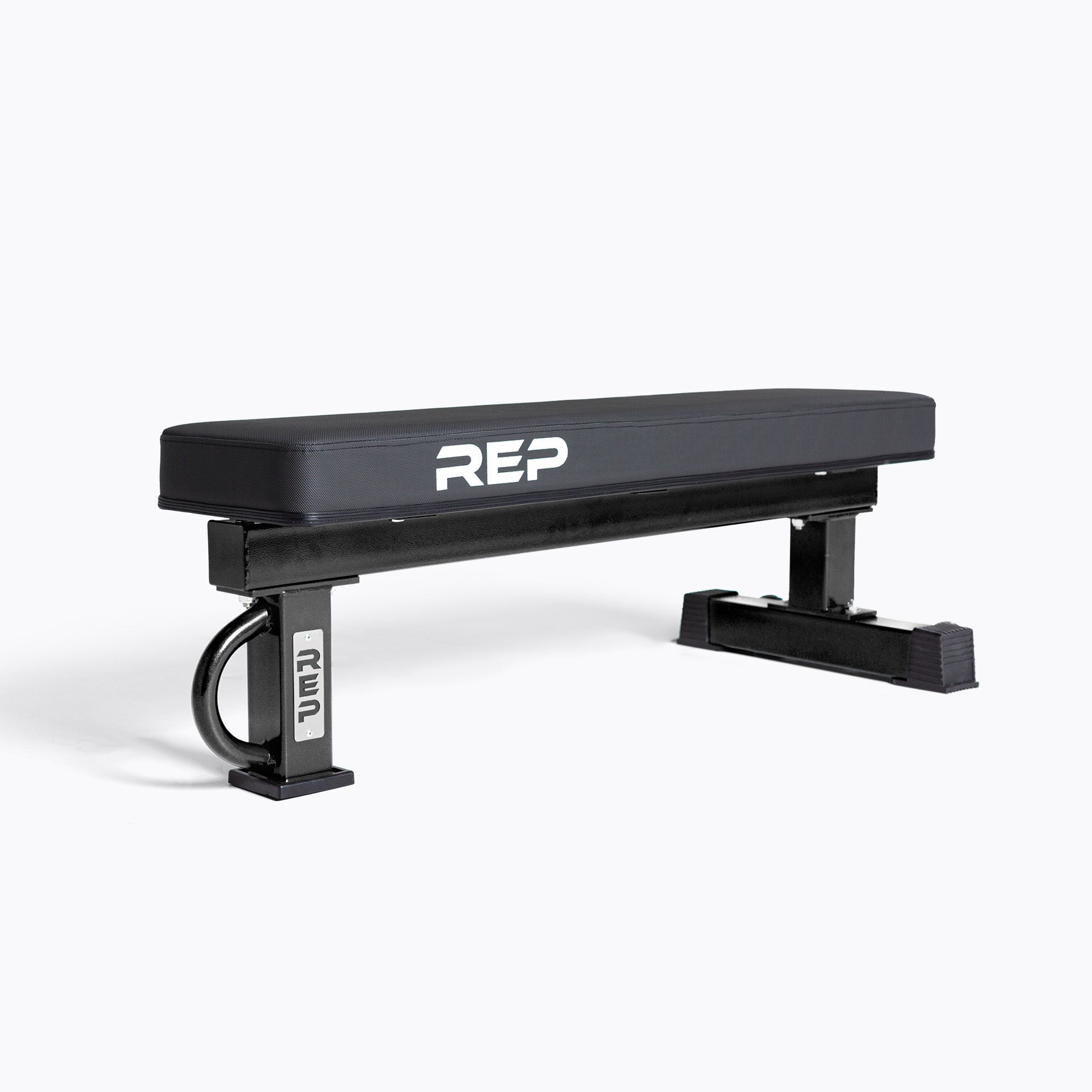 FB-5000 Competition Flat Bench